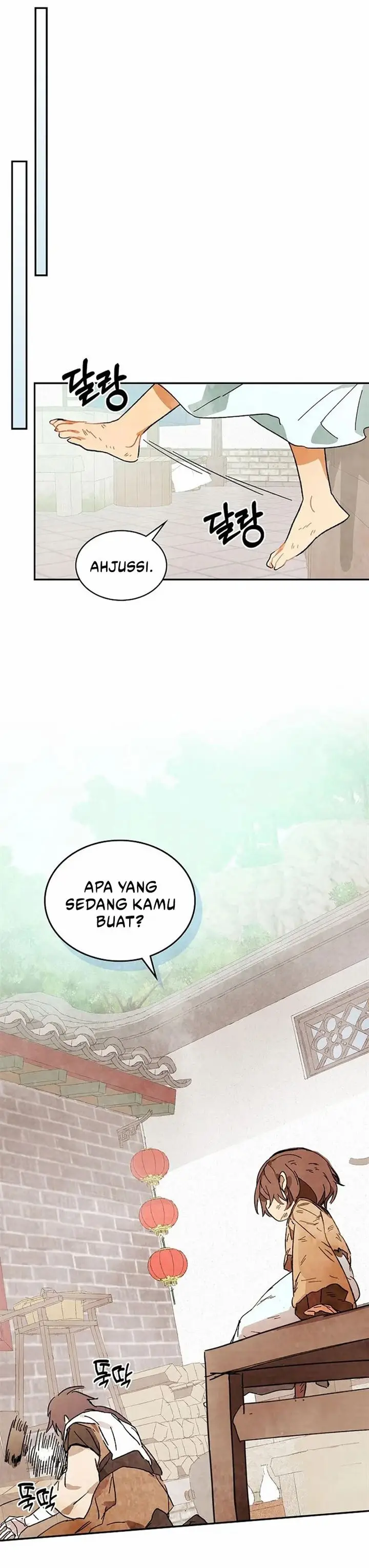 image-komik-chronicles-of-the-martial-gods-return-chapter-3-23/37