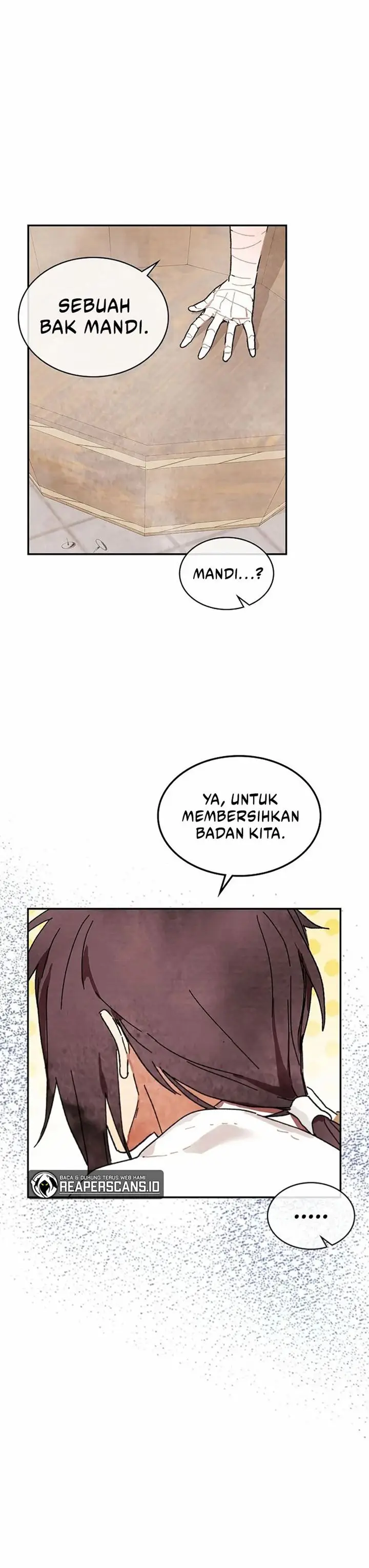 image-komik-chronicles-of-the-martial-gods-return-chapter-3-24/37