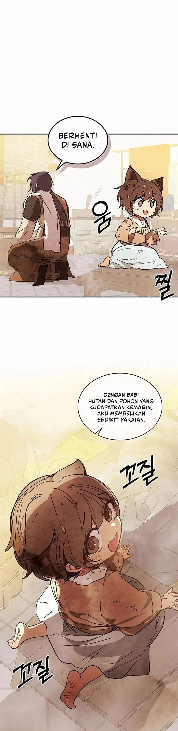 image-komik-chronicles-of-the-martial-gods-return-chapter-3-25/37