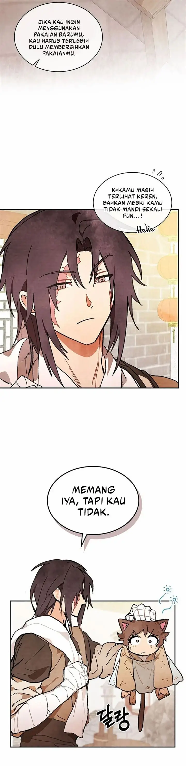 image-komik-chronicles-of-the-martial-gods-return-chapter-3-26/37