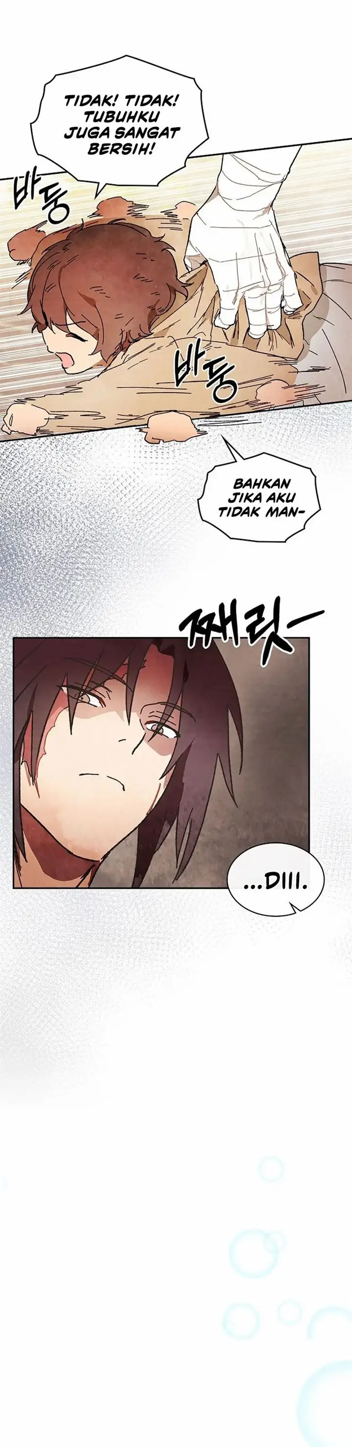 image-komik-chronicles-of-the-martial-gods-return-chapter-3-27/37