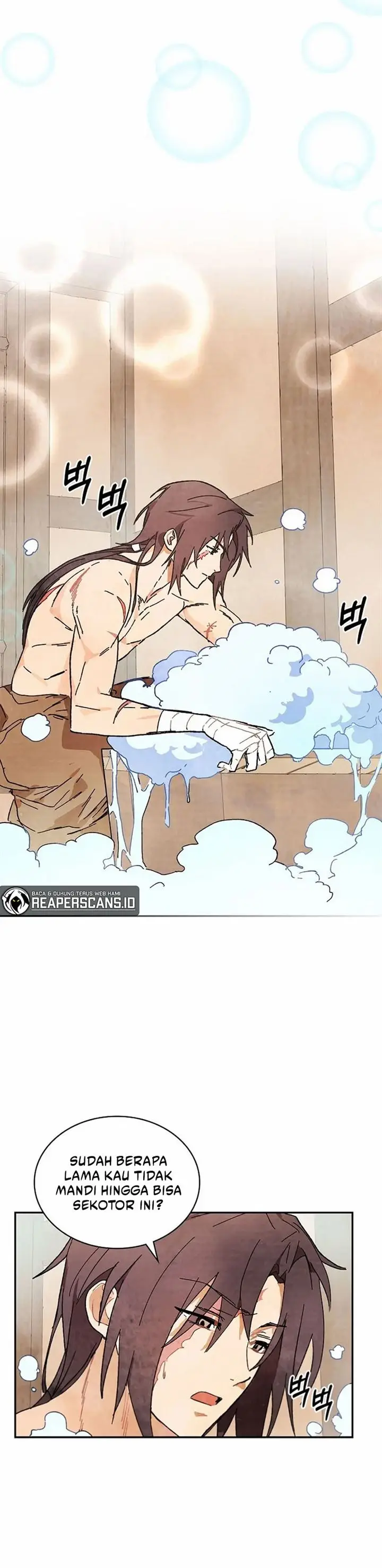 image-komik-chronicles-of-the-martial-gods-return-chapter-3-28/37