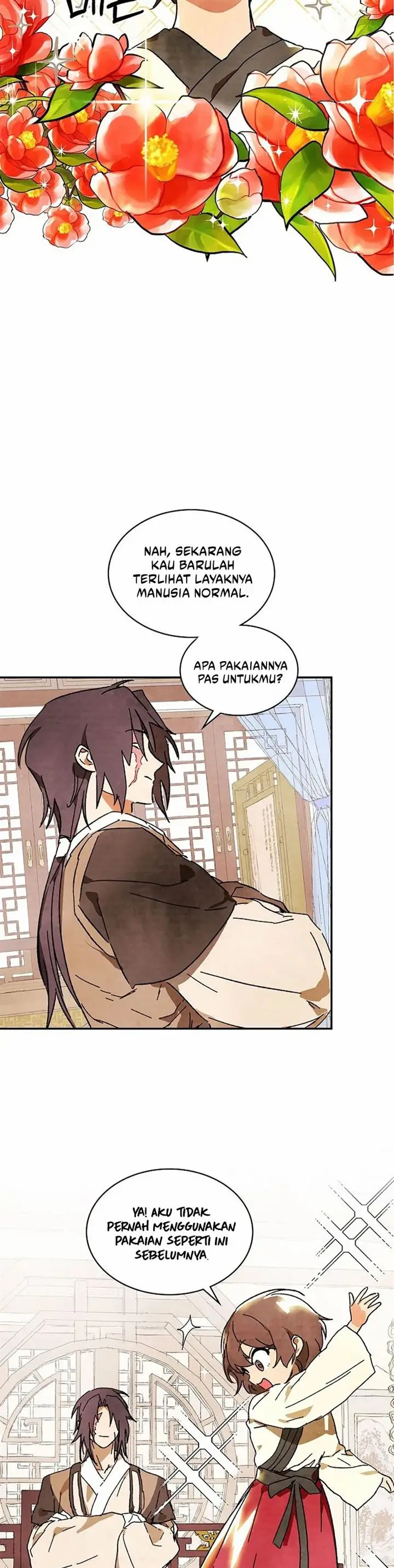 image-komik-chronicles-of-the-martial-gods-return-chapter-3-30/37