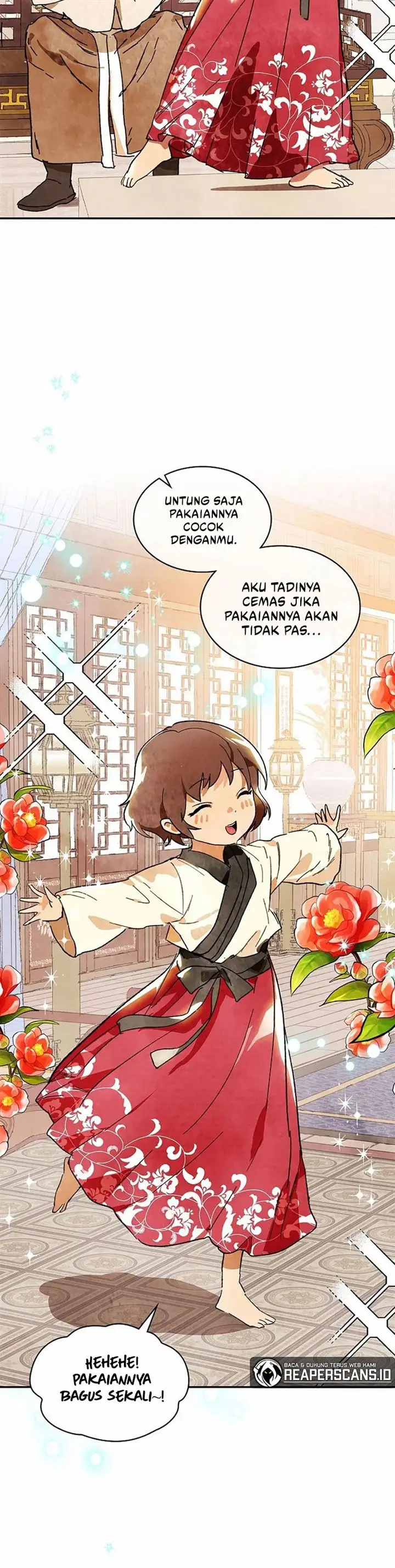 image-komik-chronicles-of-the-martial-gods-return-chapter-3-31/37
