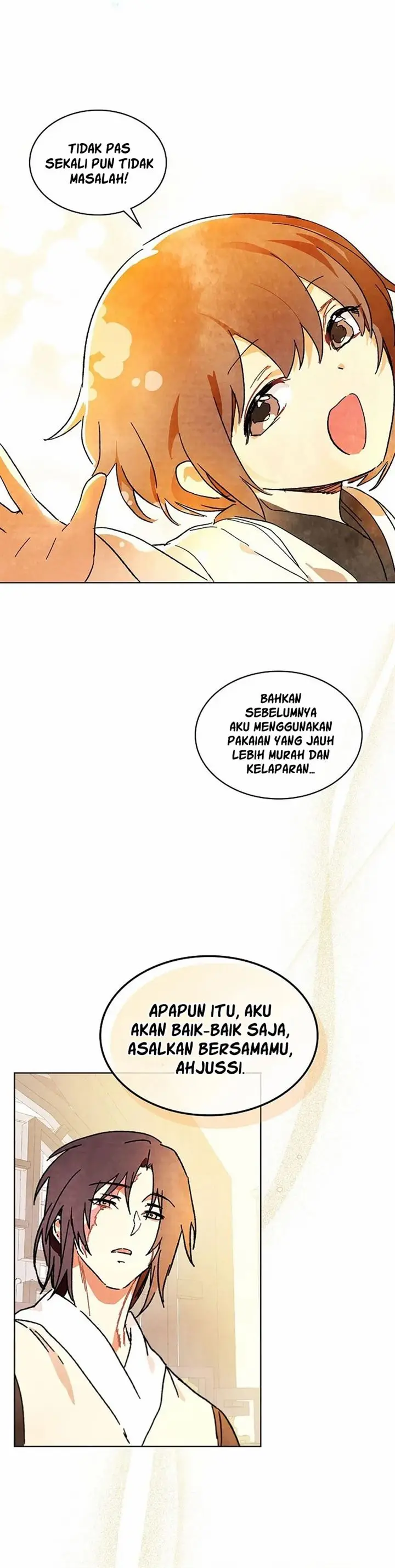 image-komik-chronicles-of-the-martial-gods-return-chapter-3-32/37