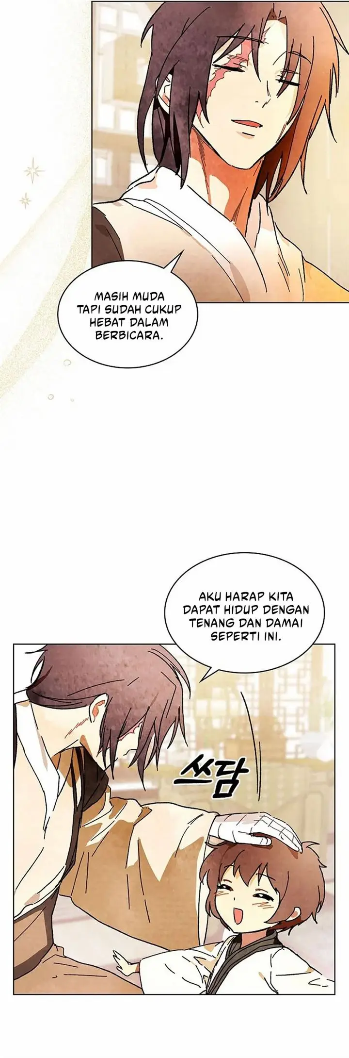 image-komik-chronicles-of-the-martial-gods-return-chapter-3-33/37