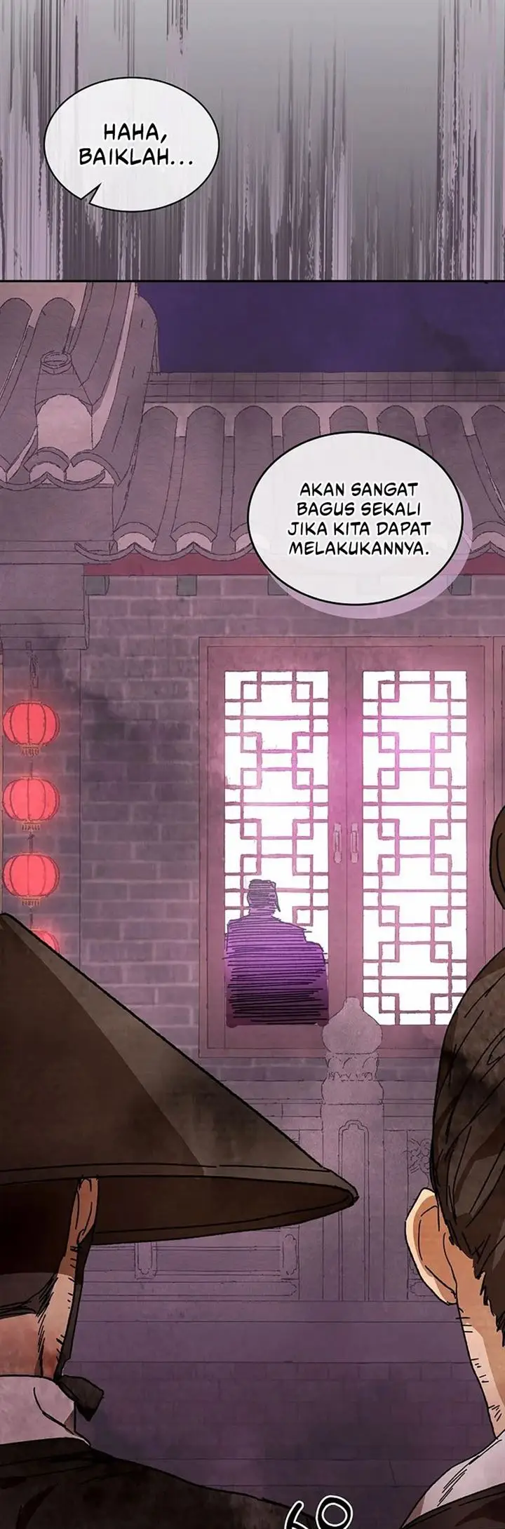 image-komik-chronicles-of-the-martial-gods-return-chapter-3-35/37