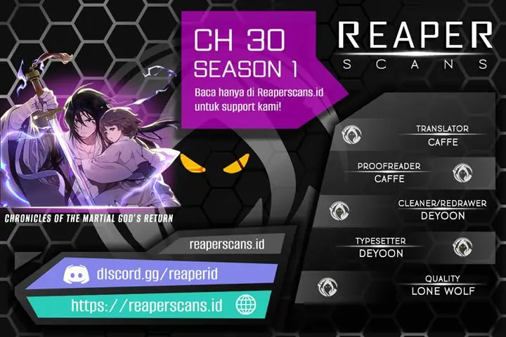 image-komik-chronicles-of-the-martial-gods-return-chapter-30-0/41