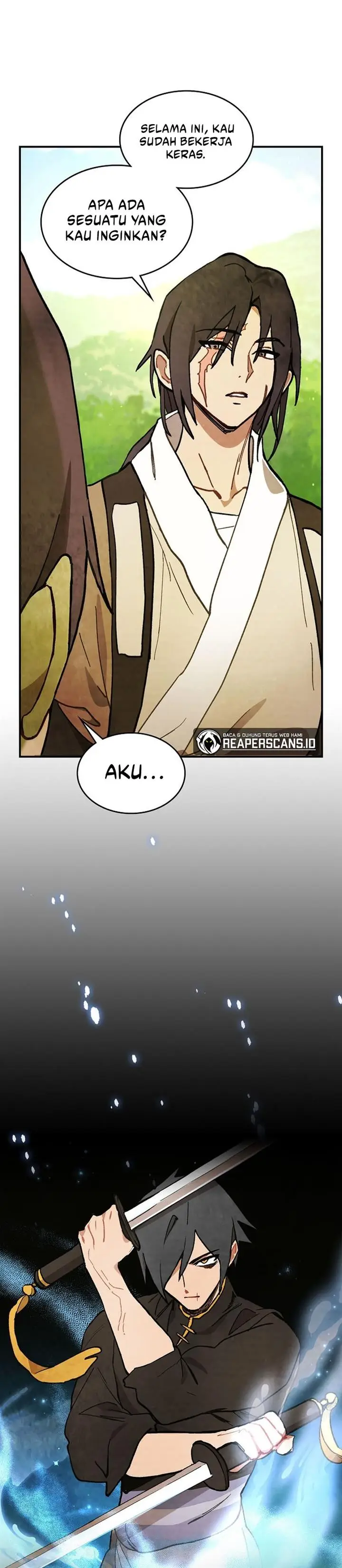 image-komik-chronicles-of-the-martial-gods-return-chapter-30-1/41