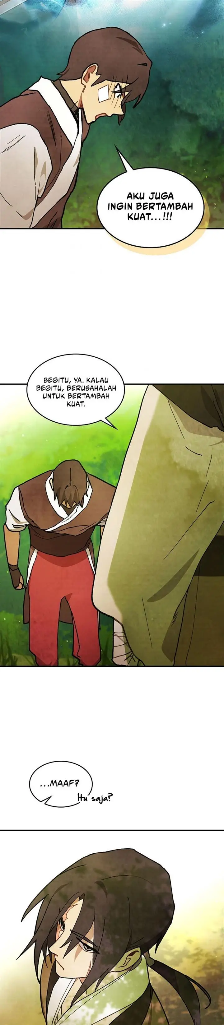 image-komik-chronicles-of-the-martial-gods-return-chapter-30-2/41