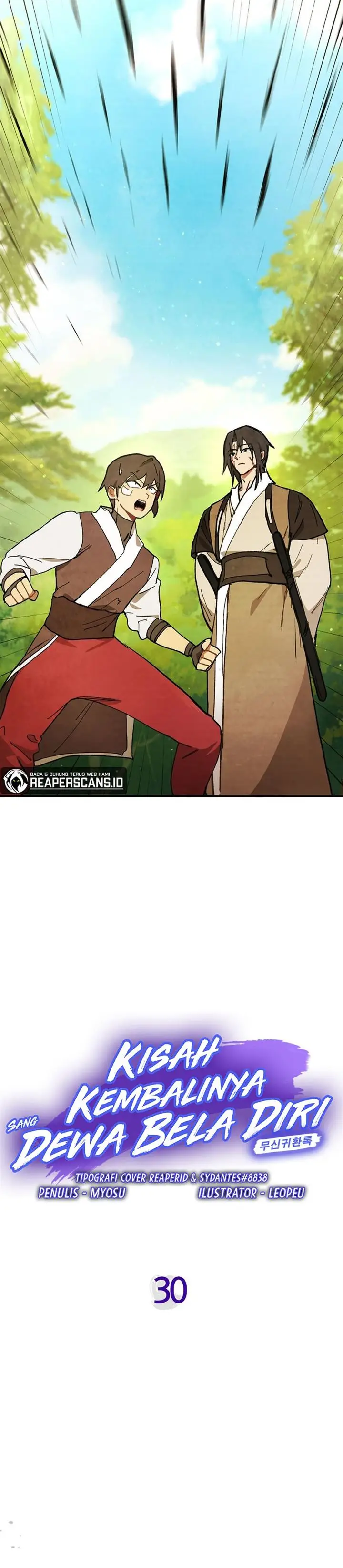 image-komik-chronicles-of-the-martial-gods-return-chapter-30-4/41