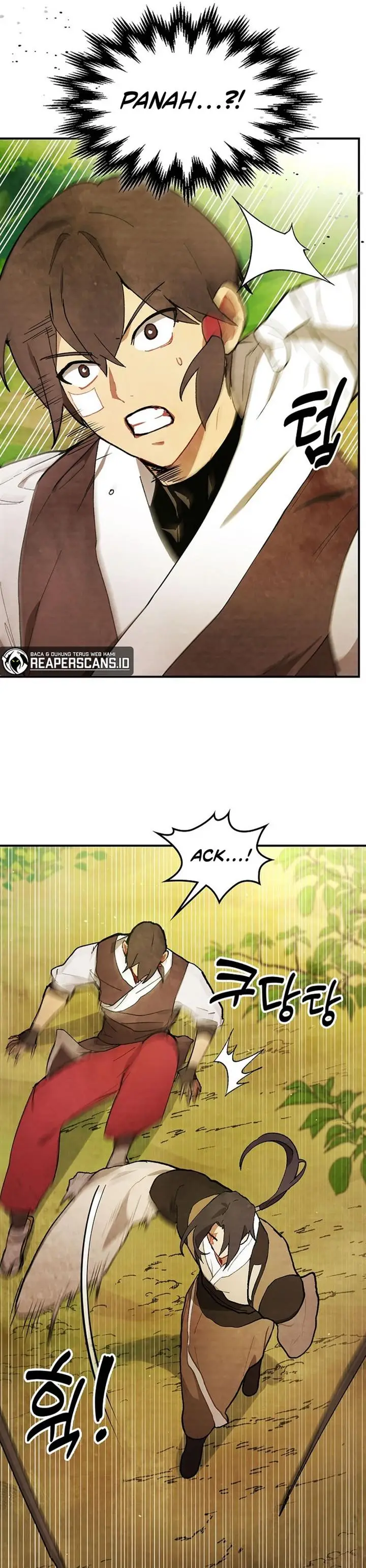 image-komik-chronicles-of-the-martial-gods-return-chapter-30-5/41