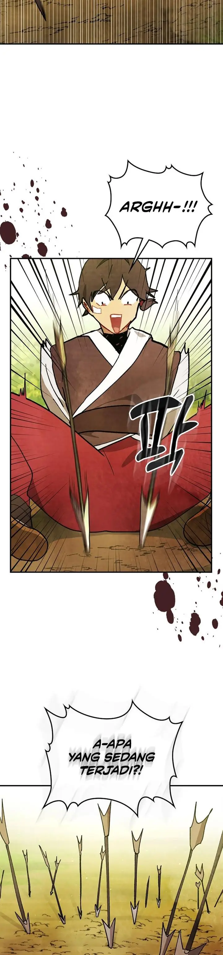 image-komik-chronicles-of-the-martial-gods-return-chapter-30-6/41