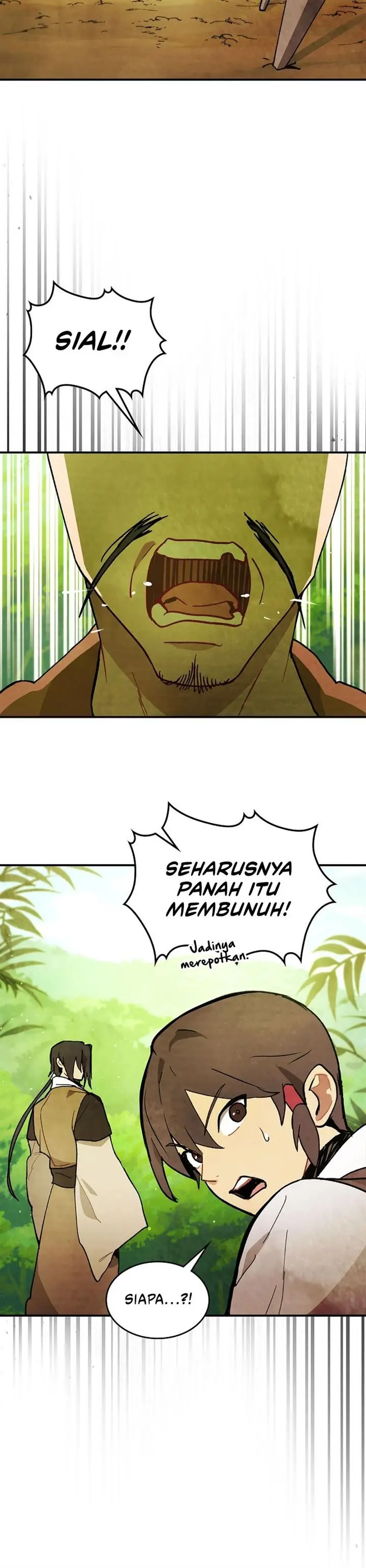 image-komik-chronicles-of-the-martial-gods-return-chapter-30-7/41