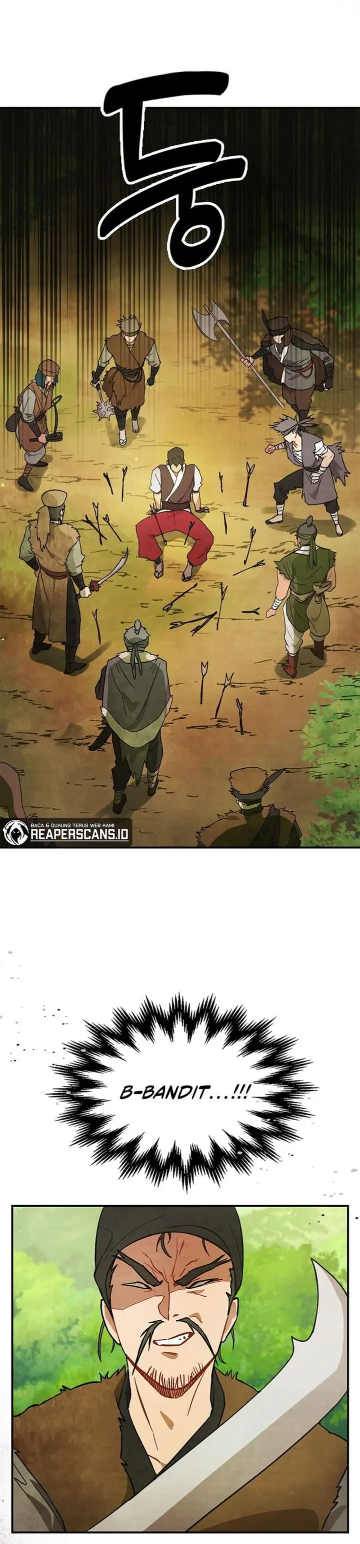 image-komik-chronicles-of-the-martial-gods-return-chapter-30-8/41