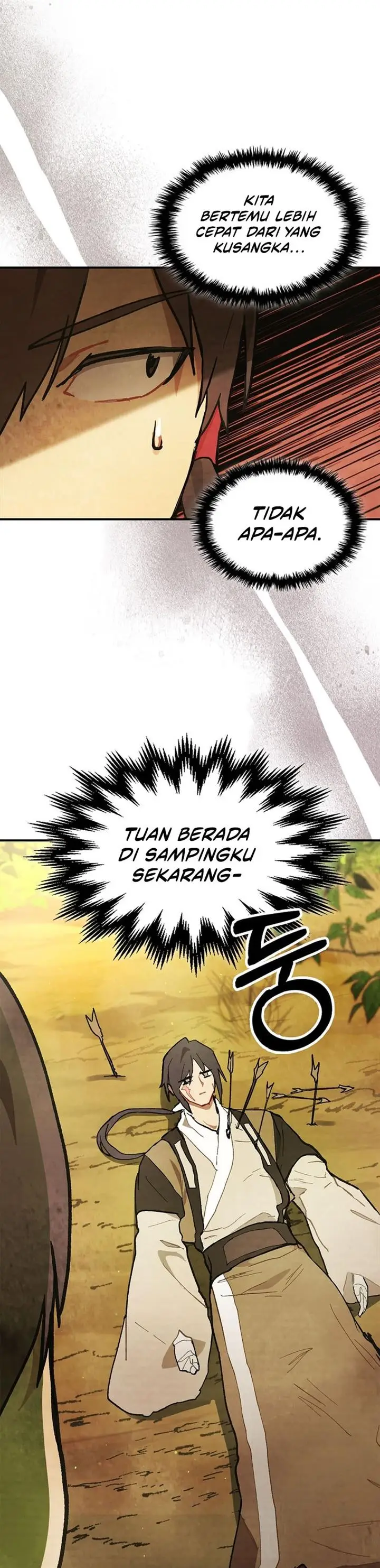 image-komik-chronicles-of-the-martial-gods-return-chapter-30-9/41