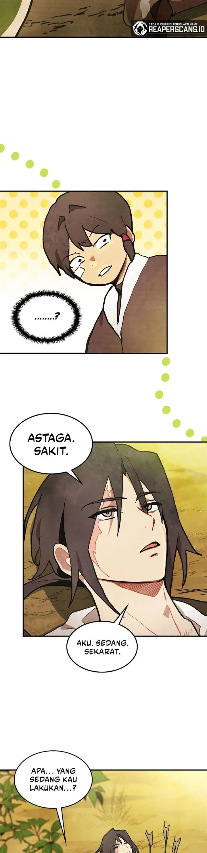 image-komik-chronicles-of-the-martial-gods-return-chapter-30-10/41