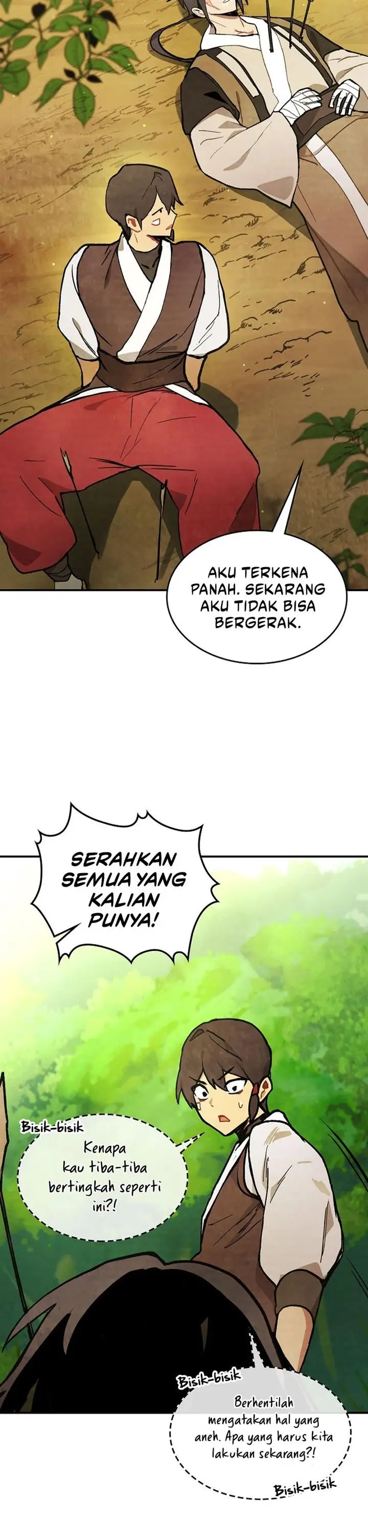 image-komik-chronicles-of-the-martial-gods-return-chapter-30-11/41