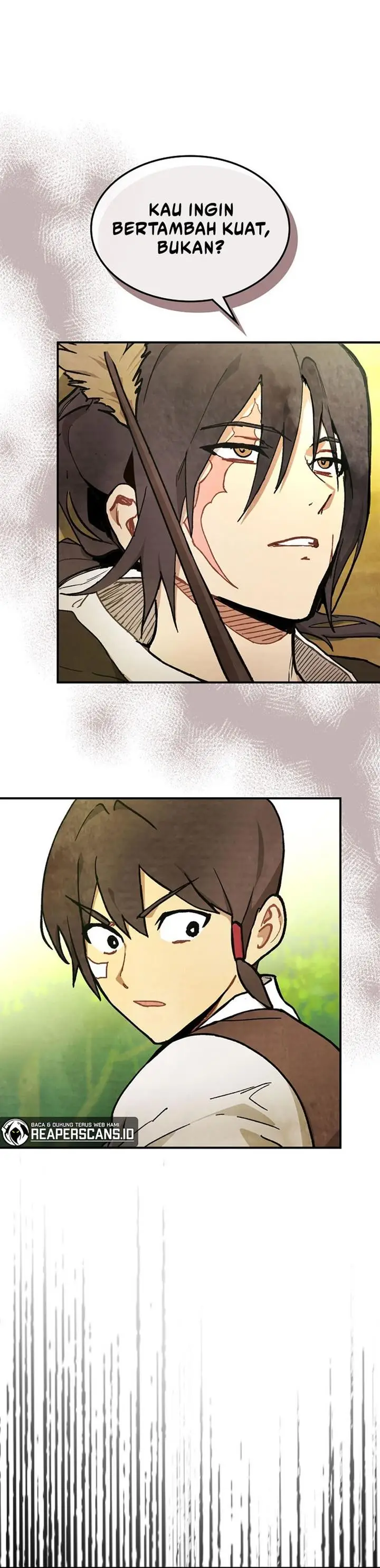 image-komik-chronicles-of-the-martial-gods-return-chapter-30-12/41