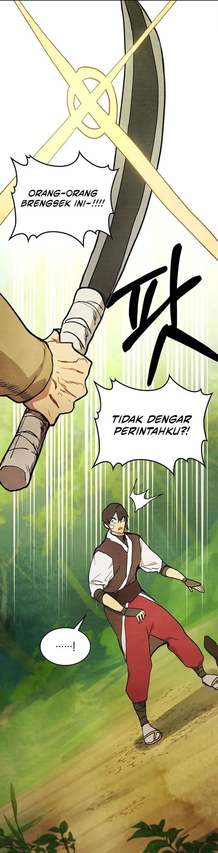 image-komik-chronicles-of-the-martial-gods-return-chapter-30-13/41
