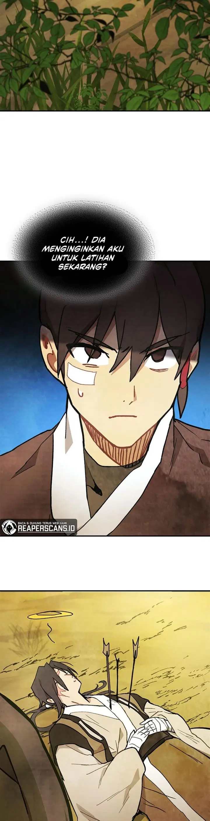 image-komik-chronicles-of-the-martial-gods-return-chapter-30-14/41