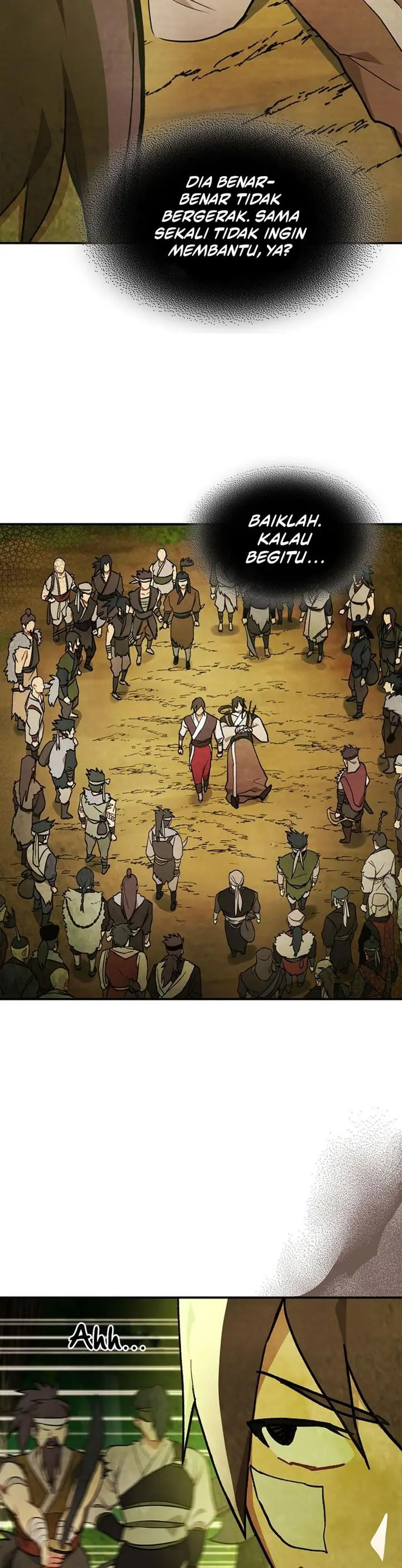 image-komik-chronicles-of-the-martial-gods-return-chapter-30-15/41