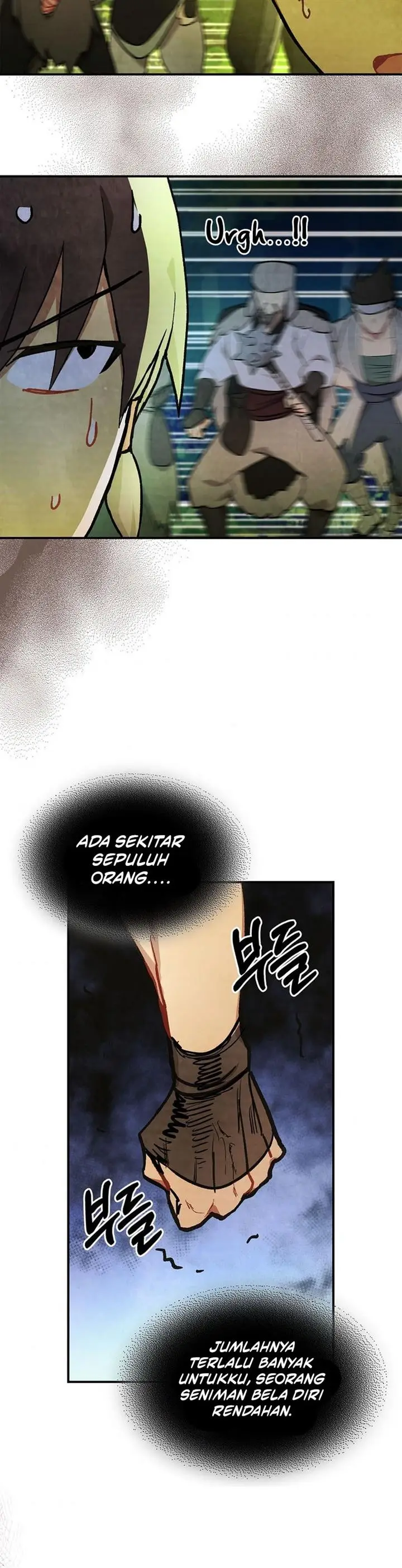 image-komik-chronicles-of-the-martial-gods-return-chapter-30-16/41