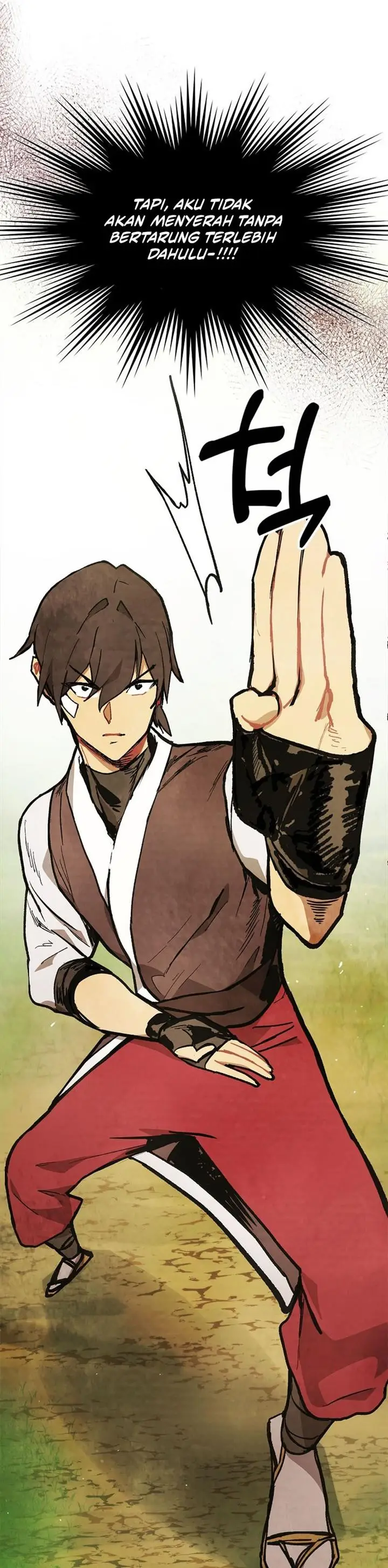 image-komik-chronicles-of-the-martial-gods-return-chapter-30-17/41