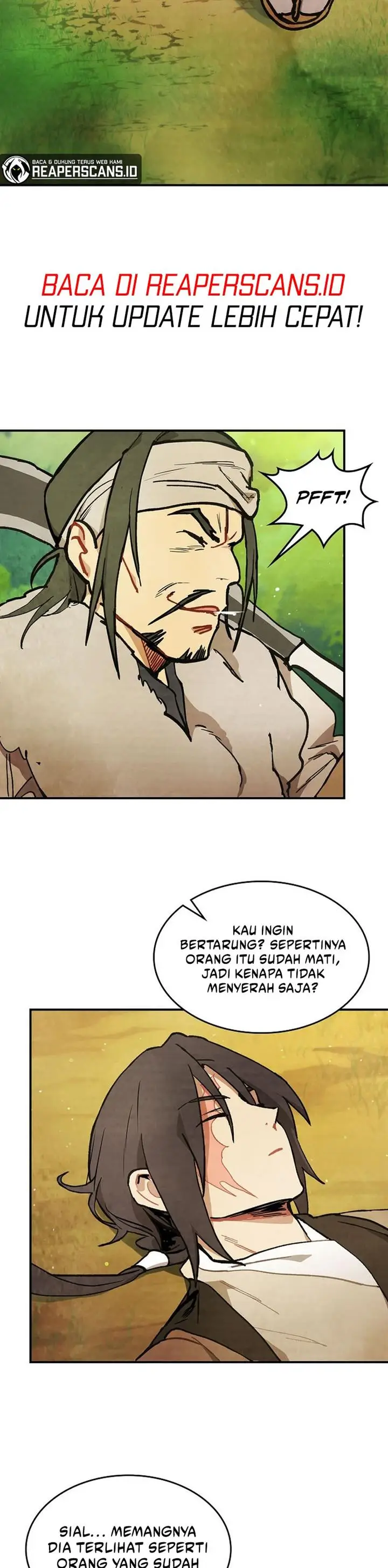 image-komik-chronicles-of-the-martial-gods-return-chapter-30-18/41