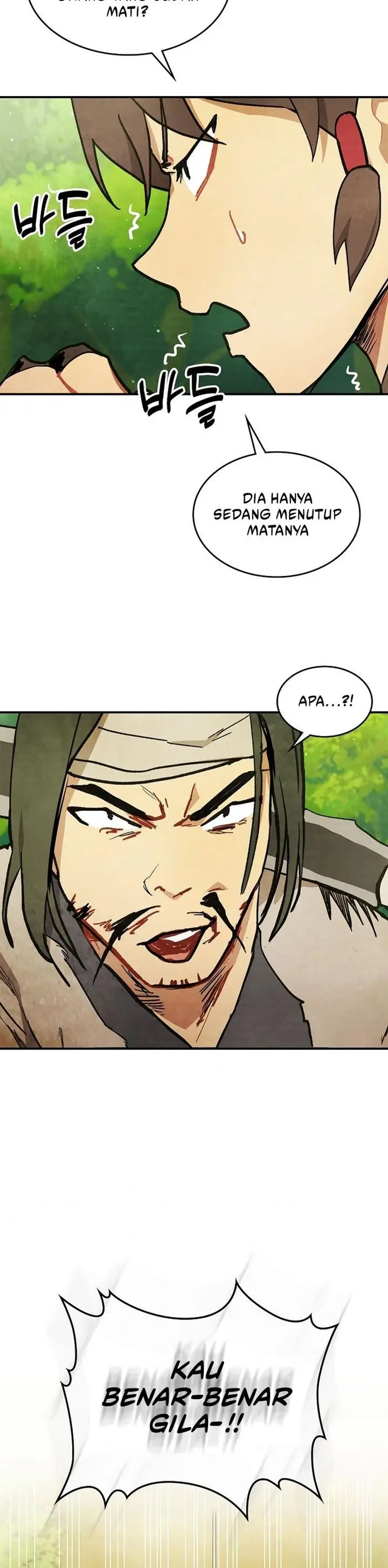 image-komik-chronicles-of-the-martial-gods-return-chapter-30-19/41