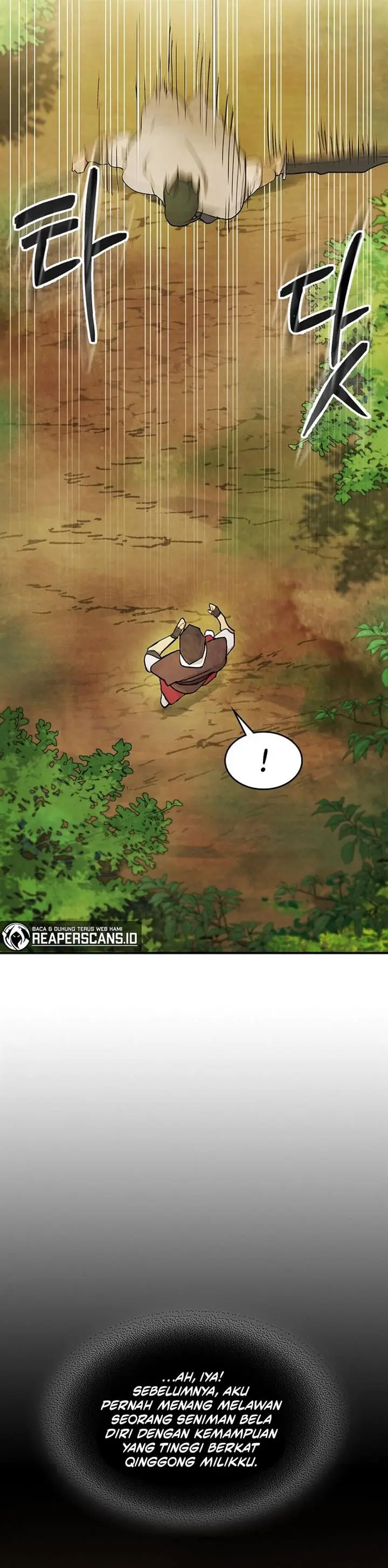 image-komik-chronicles-of-the-martial-gods-return-chapter-30-20/41