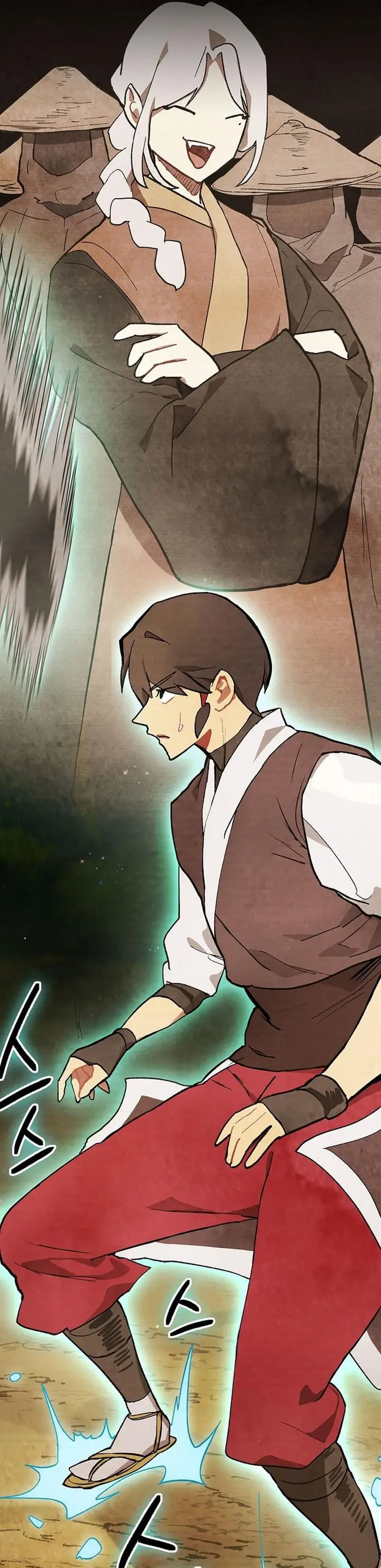 image-komik-chronicles-of-the-martial-gods-return-chapter-30-21/41