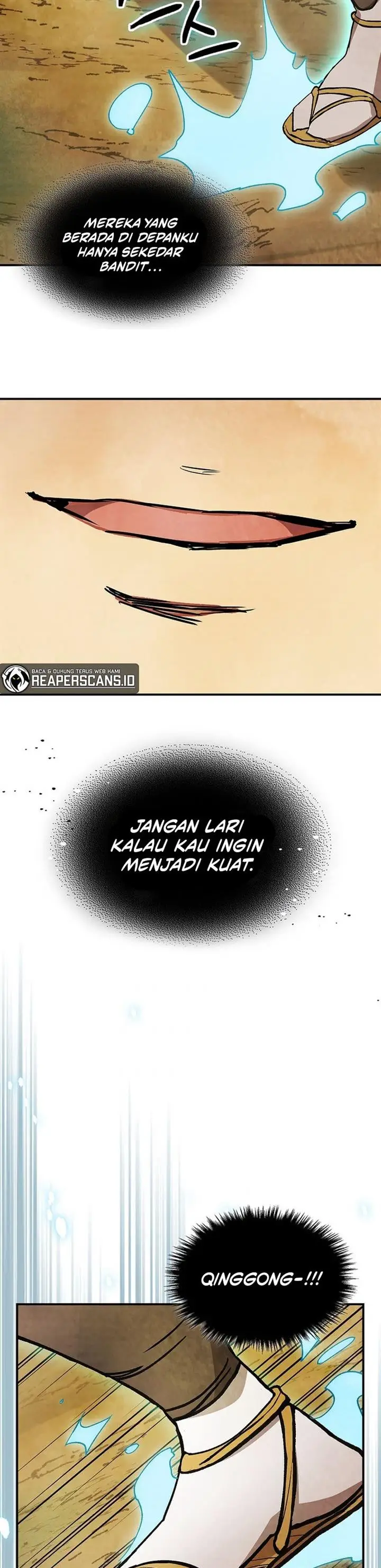 image-komik-chronicles-of-the-martial-gods-return-chapter-30-22/41