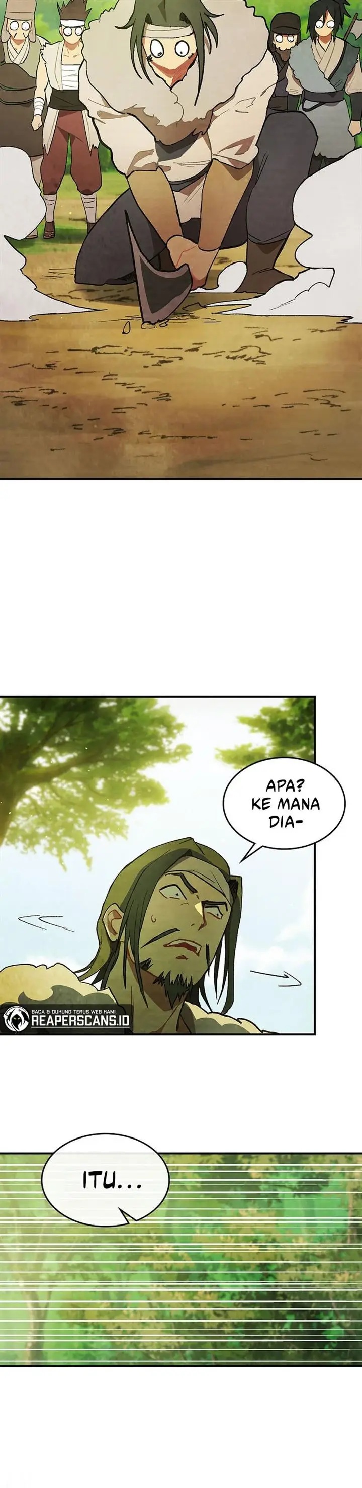 image-komik-chronicles-of-the-martial-gods-return-chapter-30-24/41