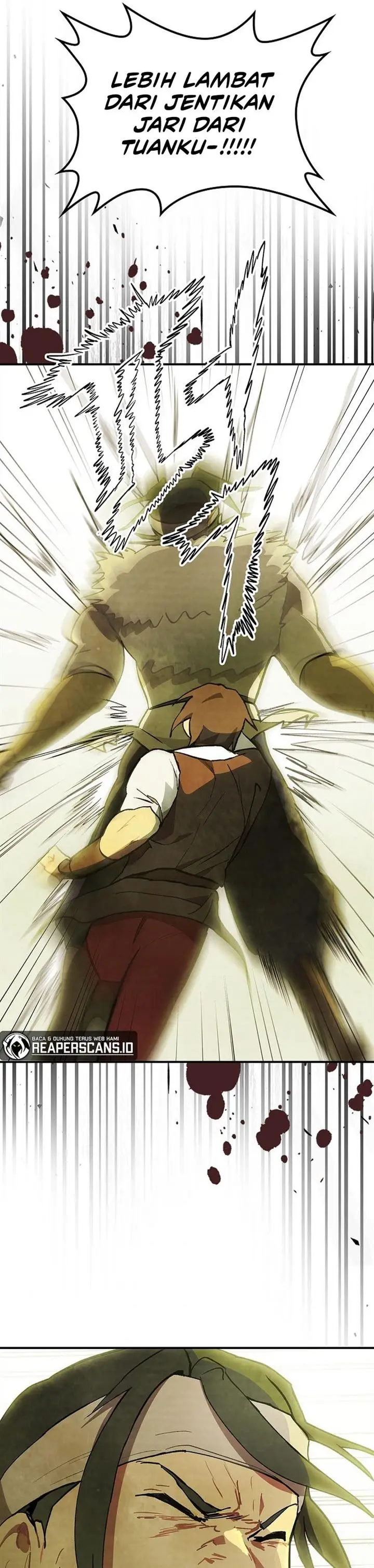 image-komik-chronicles-of-the-martial-gods-return-chapter-30-25/41