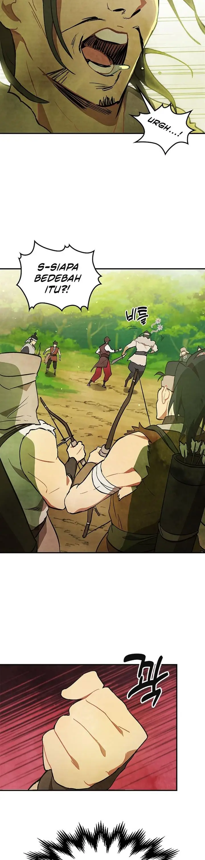 image-komik-chronicles-of-the-martial-gods-return-chapter-30-26/41