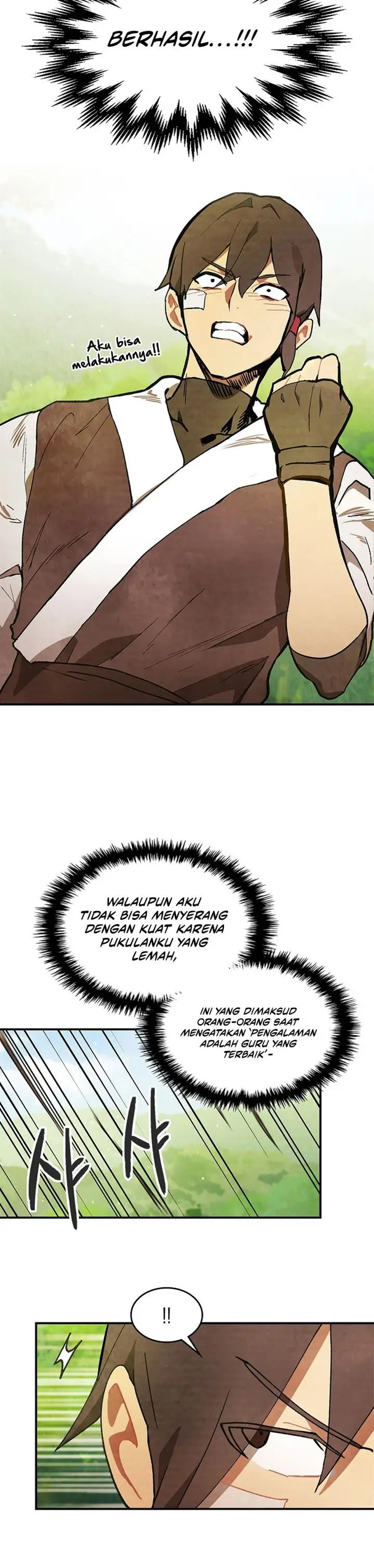 image-komik-chronicles-of-the-martial-gods-return-chapter-30-27/41