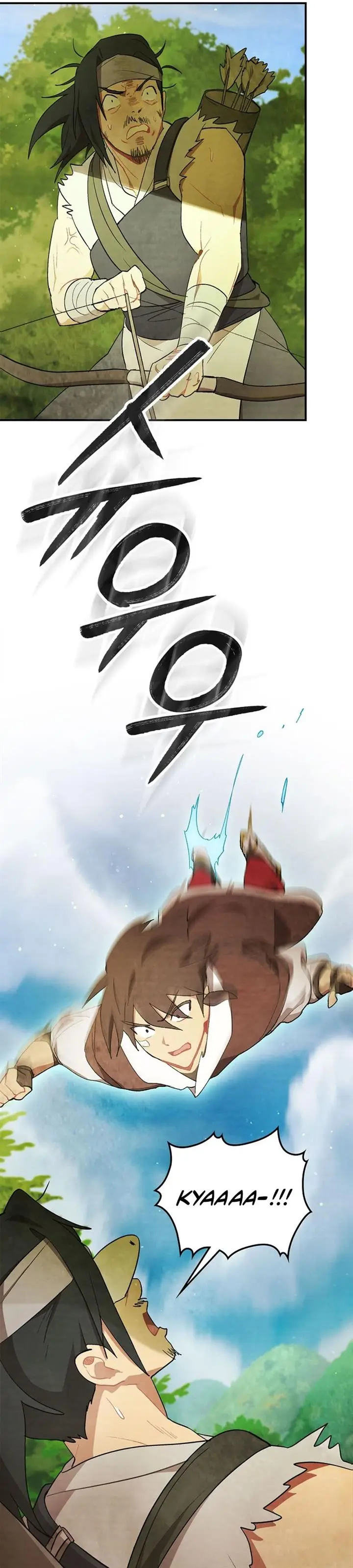 image-komik-chronicles-of-the-martial-gods-return-chapter-30-29/41