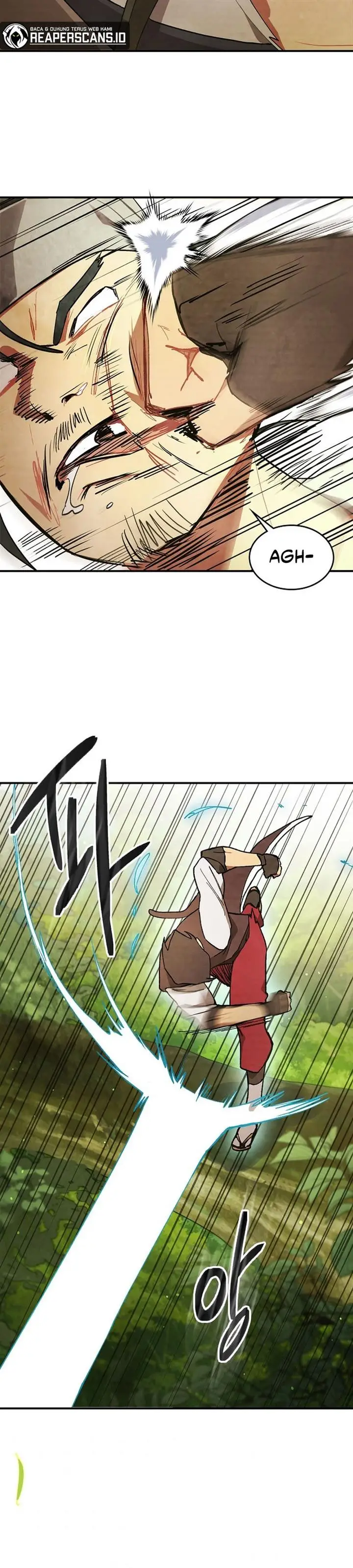 image-komik-chronicles-of-the-martial-gods-return-chapter-30-30/41