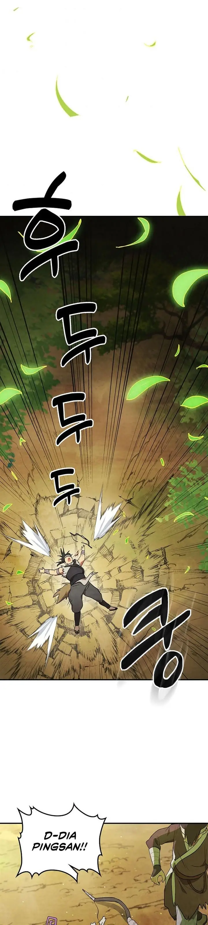 image-komik-chronicles-of-the-martial-gods-return-chapter-30-31/41