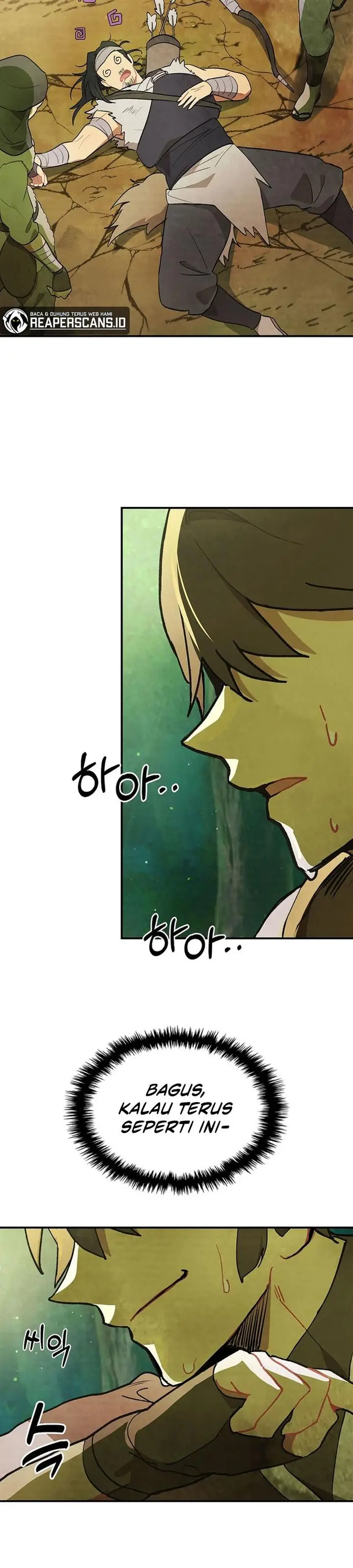 image-komik-chronicles-of-the-martial-gods-return-chapter-30-32/41