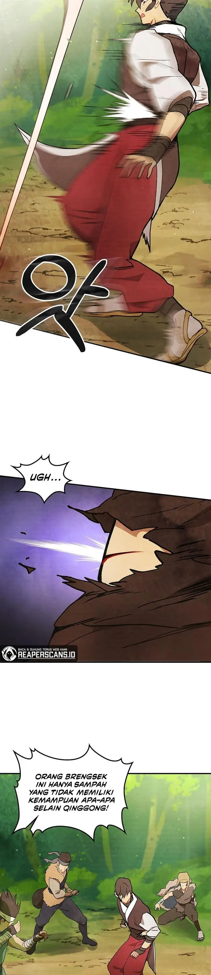 image-komik-chronicles-of-the-martial-gods-return-chapter-30-34/41