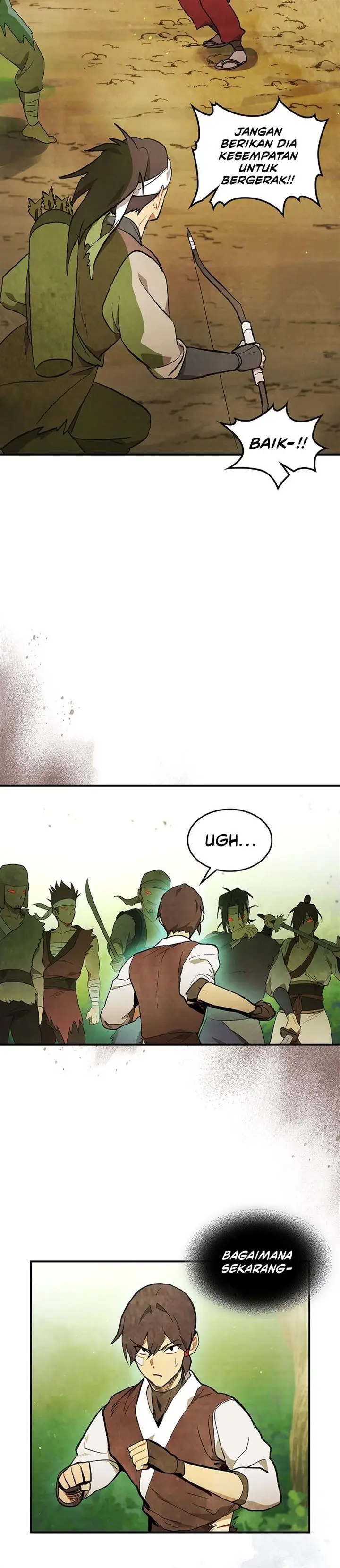 image-komik-chronicles-of-the-martial-gods-return-chapter-30-35/41