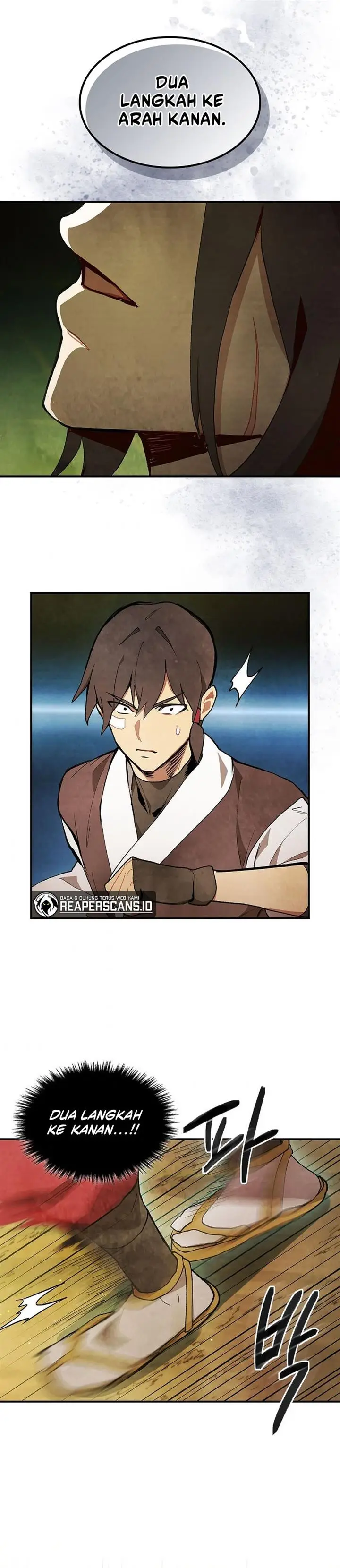 image-komik-chronicles-of-the-martial-gods-return-chapter-30-36/41