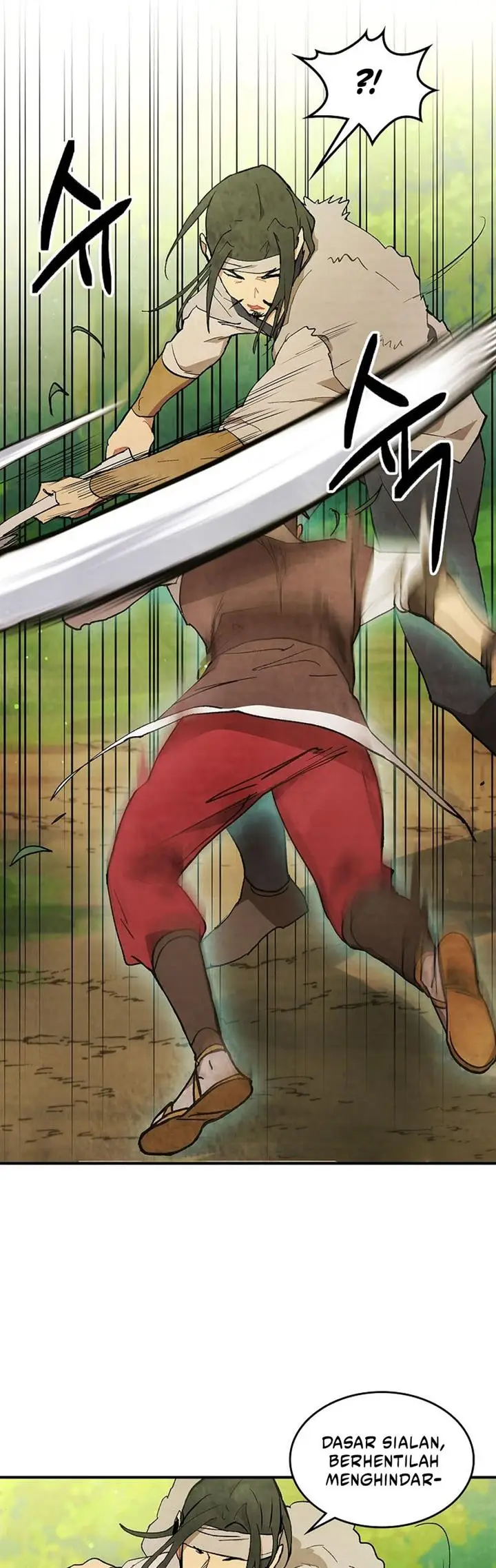 image-komik-chronicles-of-the-martial-gods-return-chapter-30-37/41