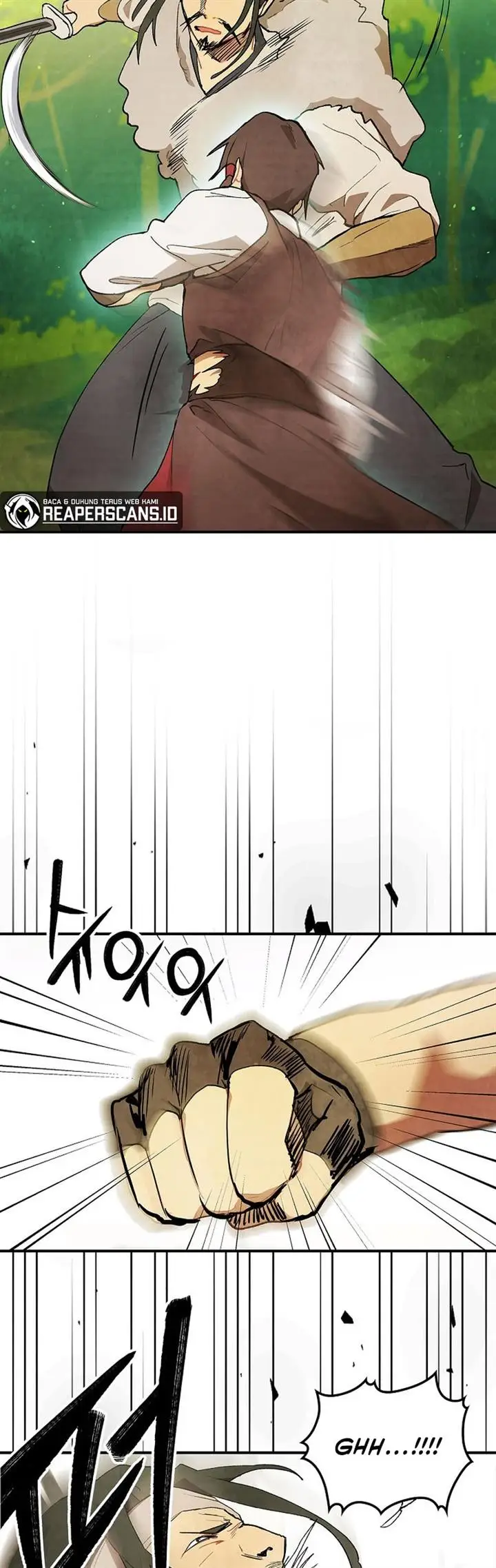 image-komik-chronicles-of-the-martial-gods-return-chapter-30-38/41