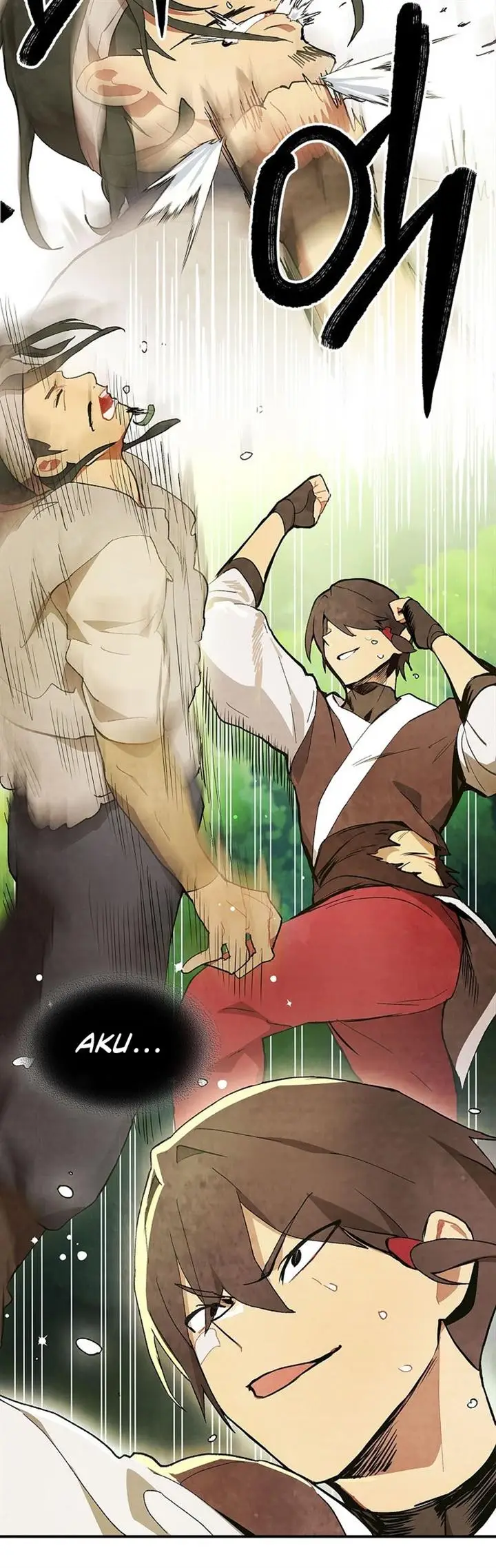 image-komik-chronicles-of-the-martial-gods-return-chapter-30-39/41