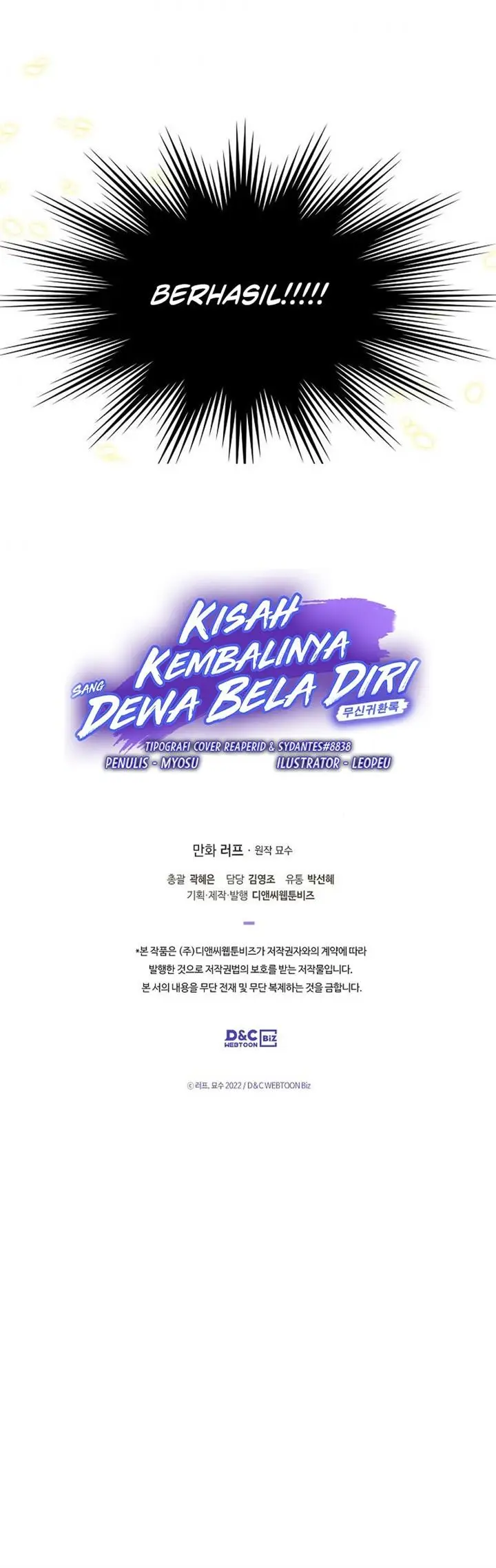 image-komik-chronicles-of-the-martial-gods-return-chapter-30-40/41