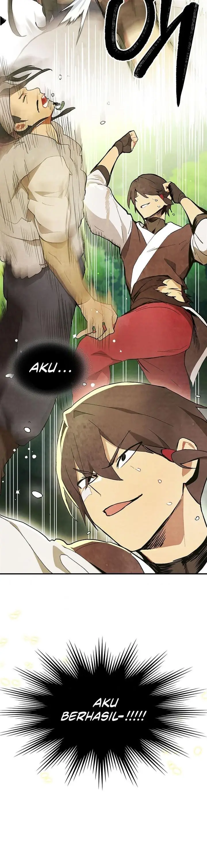 image-komik-chronicles-of-the-martial-gods-return-chapter-31-2/34