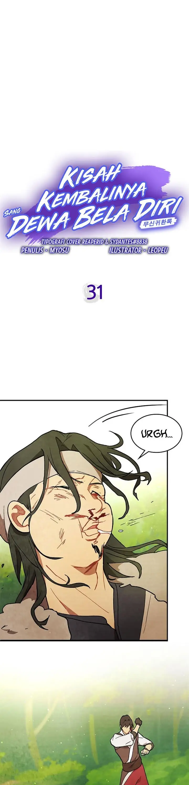 image-komik-chronicles-of-the-martial-gods-return-chapter-31-3/34